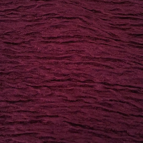 One piece swimsuit - Picture 6 of 7